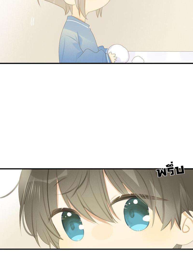 หน้า 28
