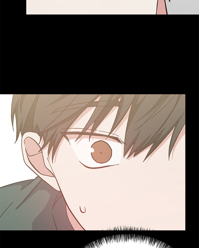 หน้า 108