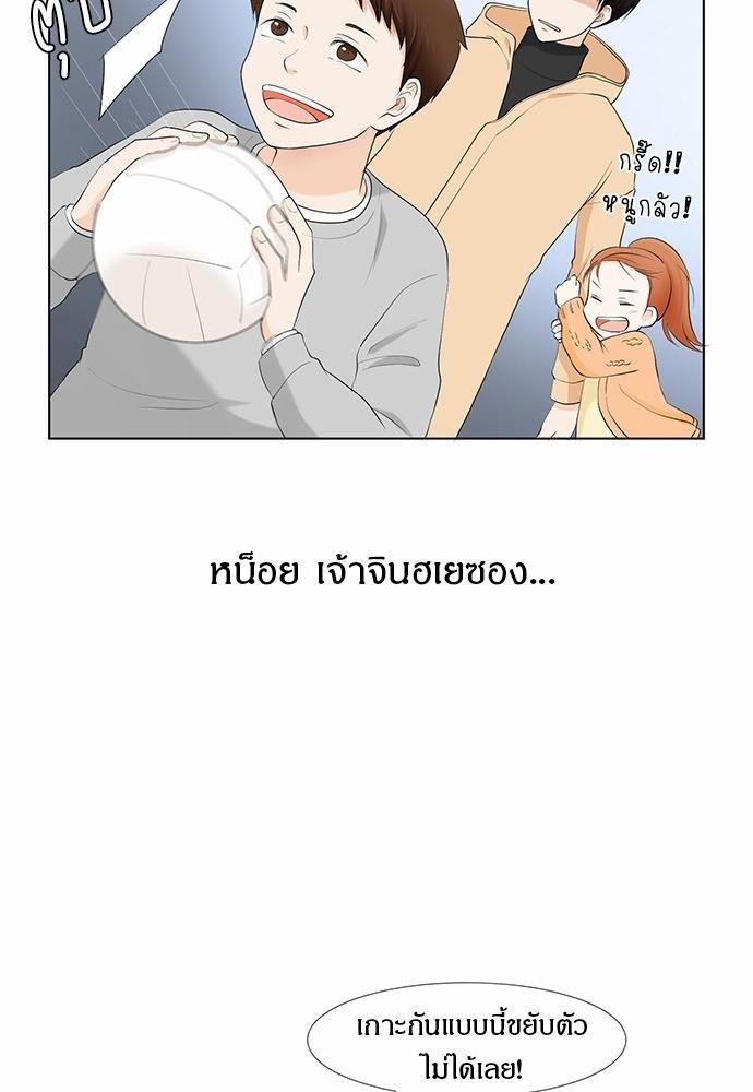 หน้า 84