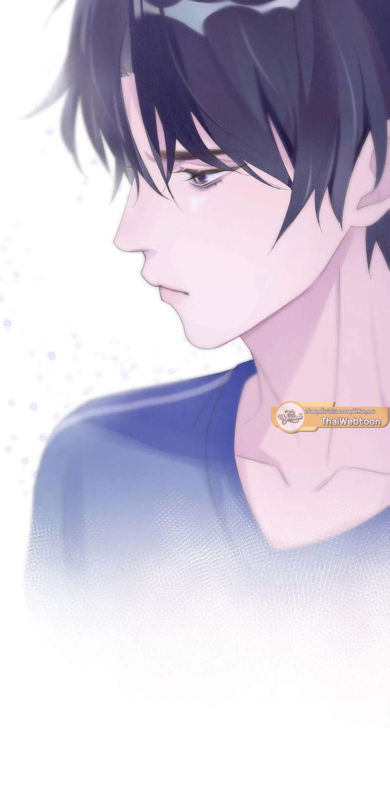 หน้า 87