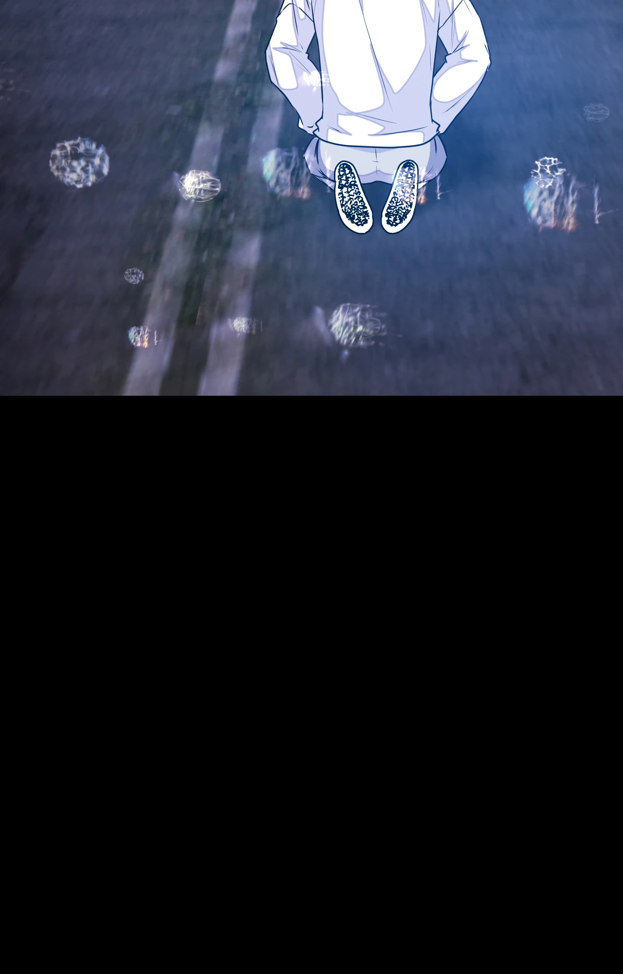 หน้า 91