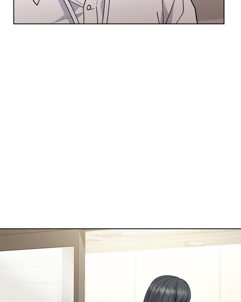 คุณหัวหน้า มาเล่นเกมรักกันเถอะ | A Game With My Boss ตอนที่ 29 - รูปที่ 2