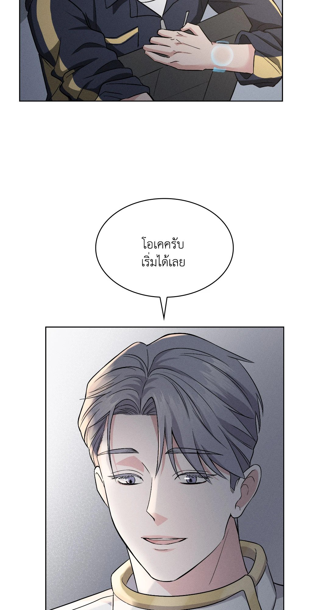 หน้า 62