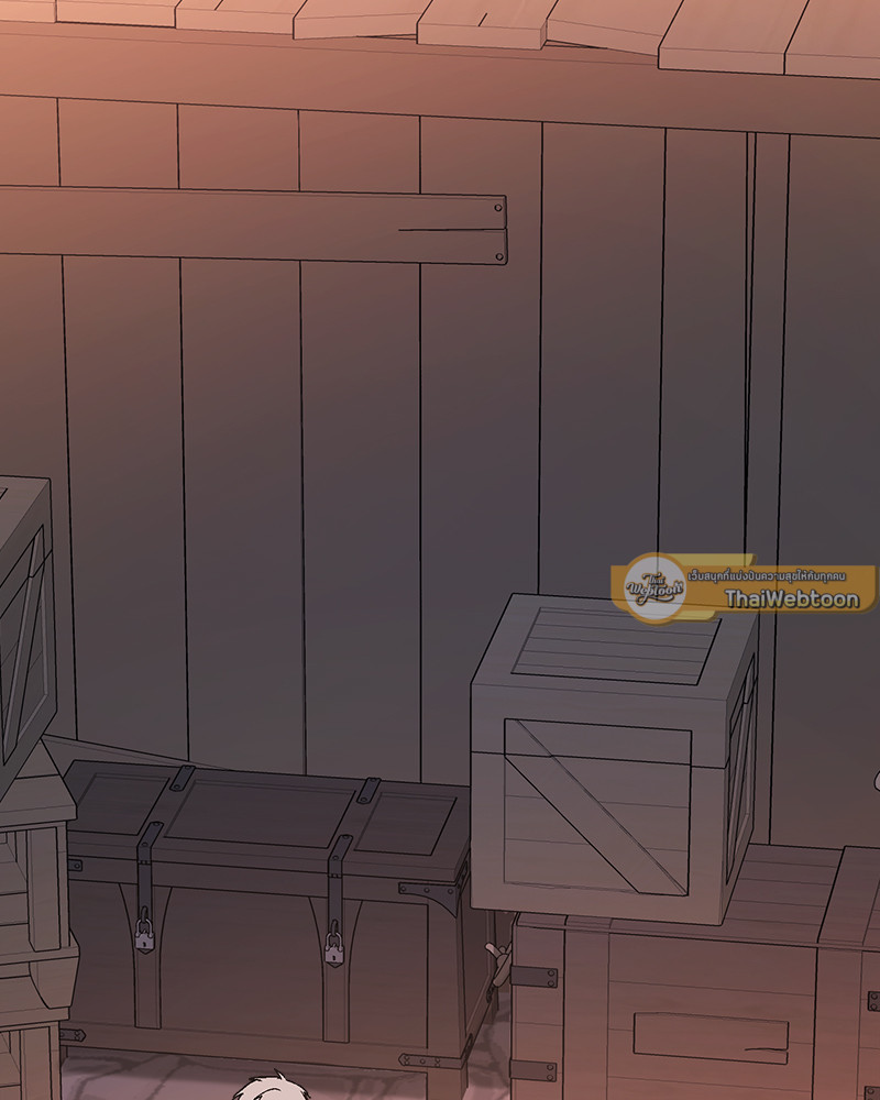 พันธสัญญาชั่วนิรันดร์ | Eternal Covenant ตอนที่ 75 - รูปที่ 2