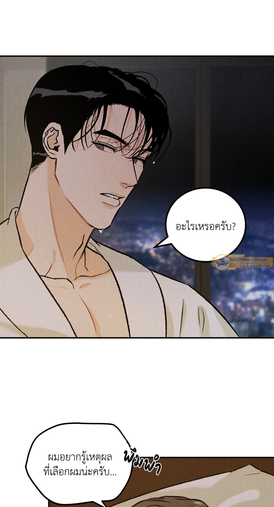 หน้า 47