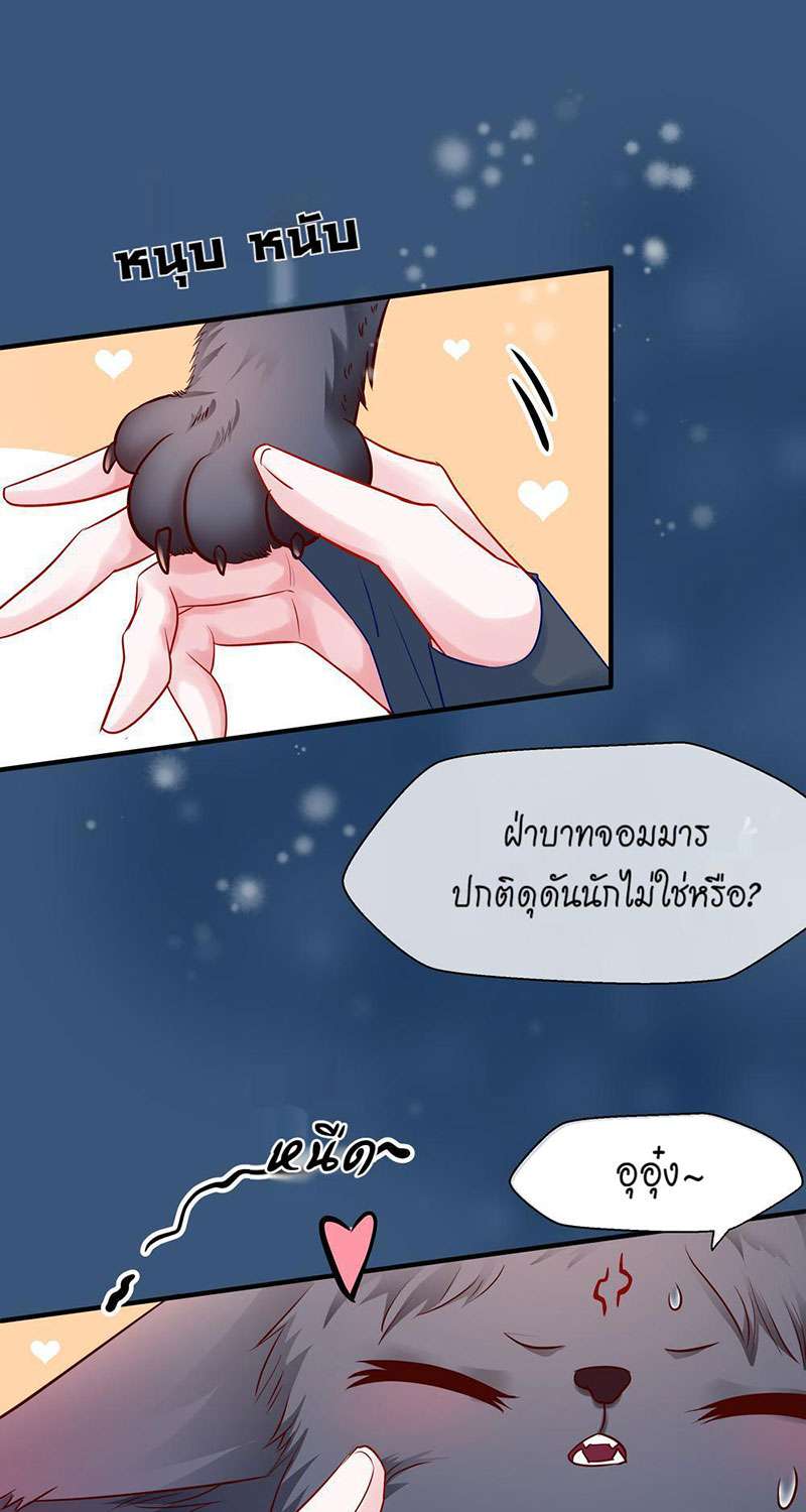 หน้า 27