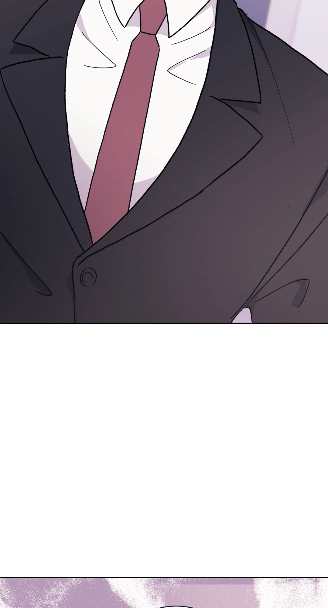 เด็กคนนี้เป็นลูกของผมนะ! ตอนที่ 0 - รูปที่ 2