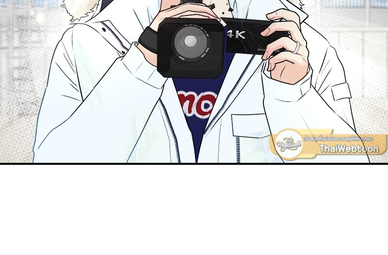 หน้า 88