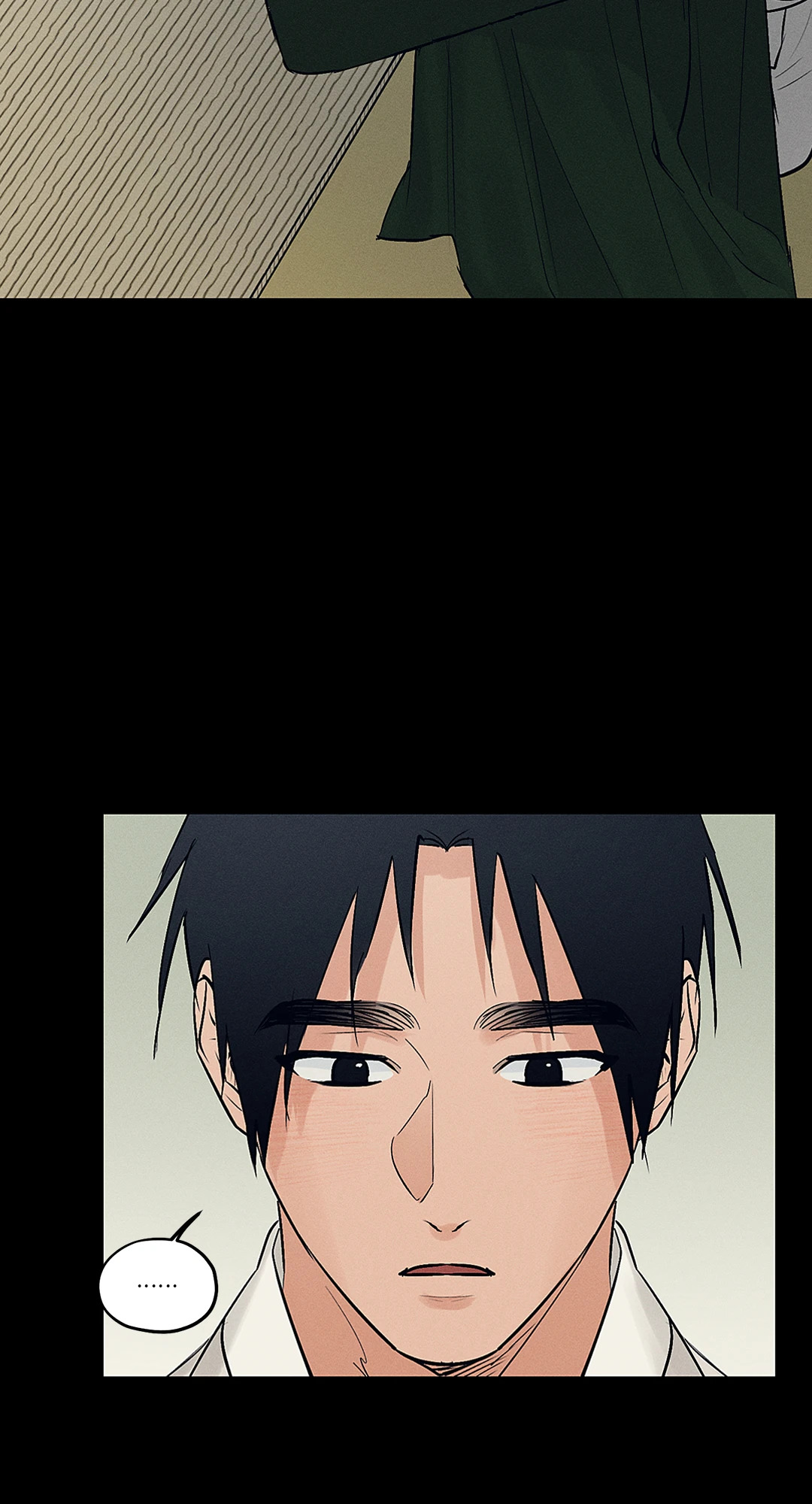 หน้า 46