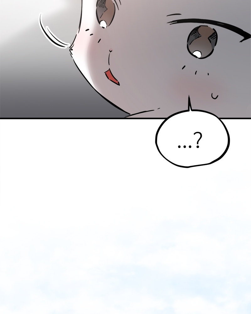 หน้า 132