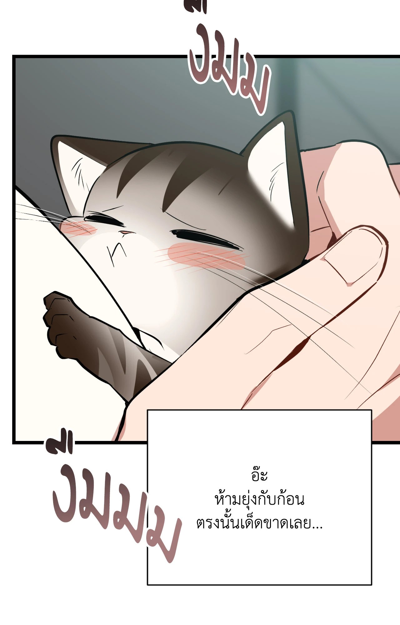 หน้า 149