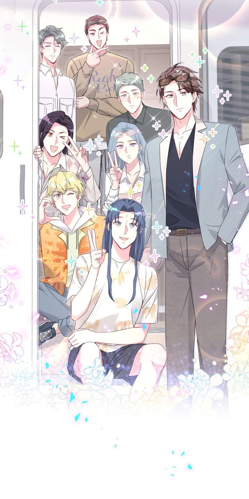 หน้า 38