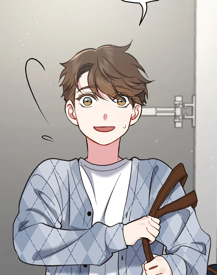หน้า 111
