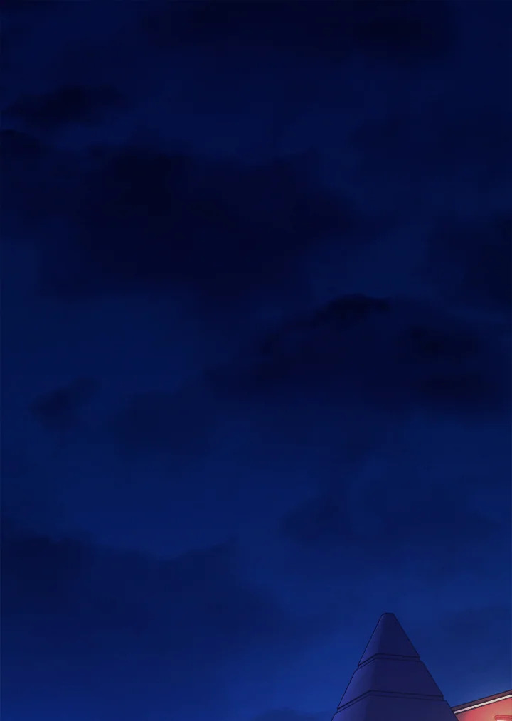 พฤติการณ์ของคนเลว | Wicked Circumstances ตอนที่ 21 - รูปที่ 2