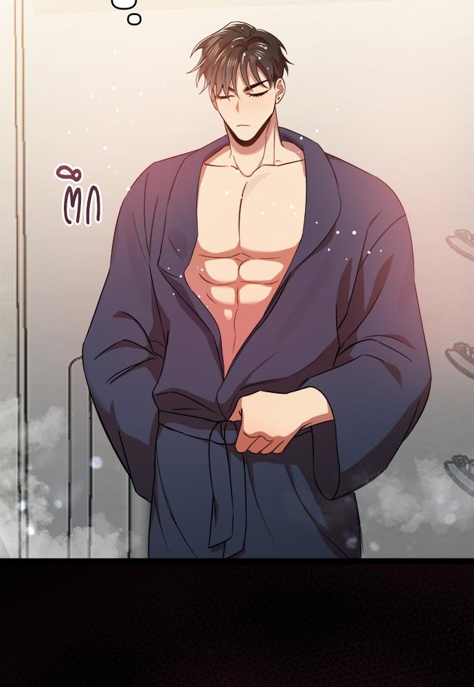 หน้า 60