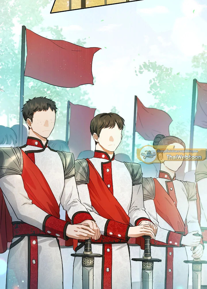 ชีวิตใหม่ของเลดี้จอมเจ้าเล่ห์ | The Princess's Double Life ตอนที่ 52 - รูปที่ 2