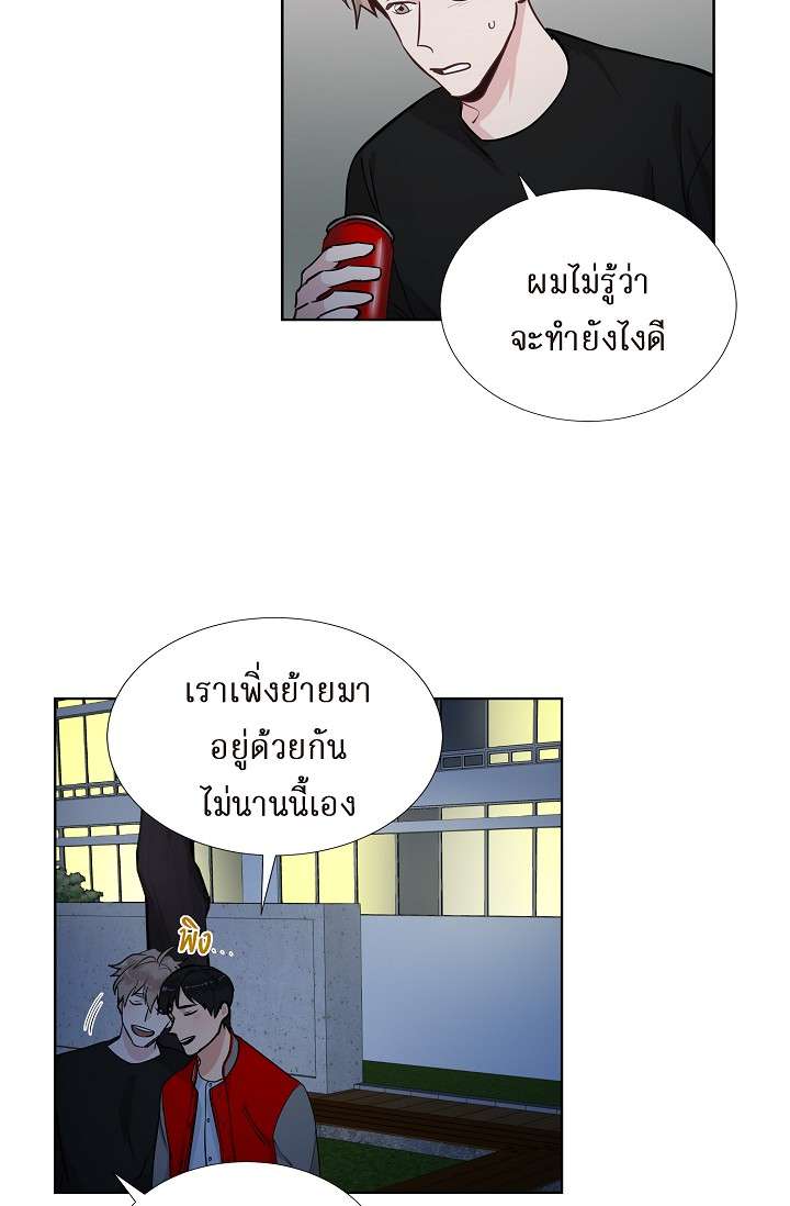 หน้า 28