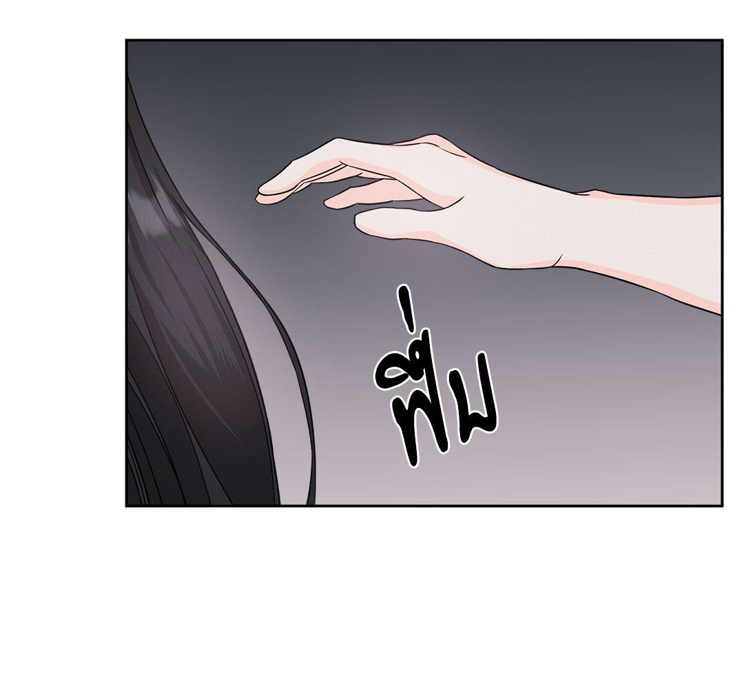 หน้า 128