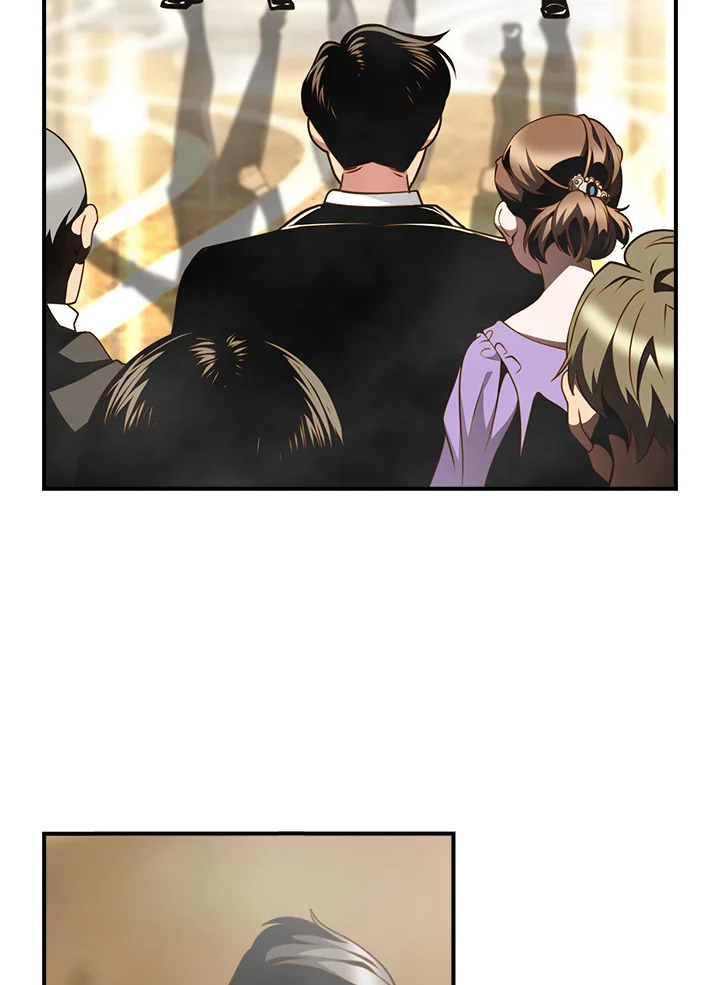 ผมคือเพลเยอร์ผู้มากับโชค | I'm Destined for Greatness ตอนที่ 138 - รูปที่ 2