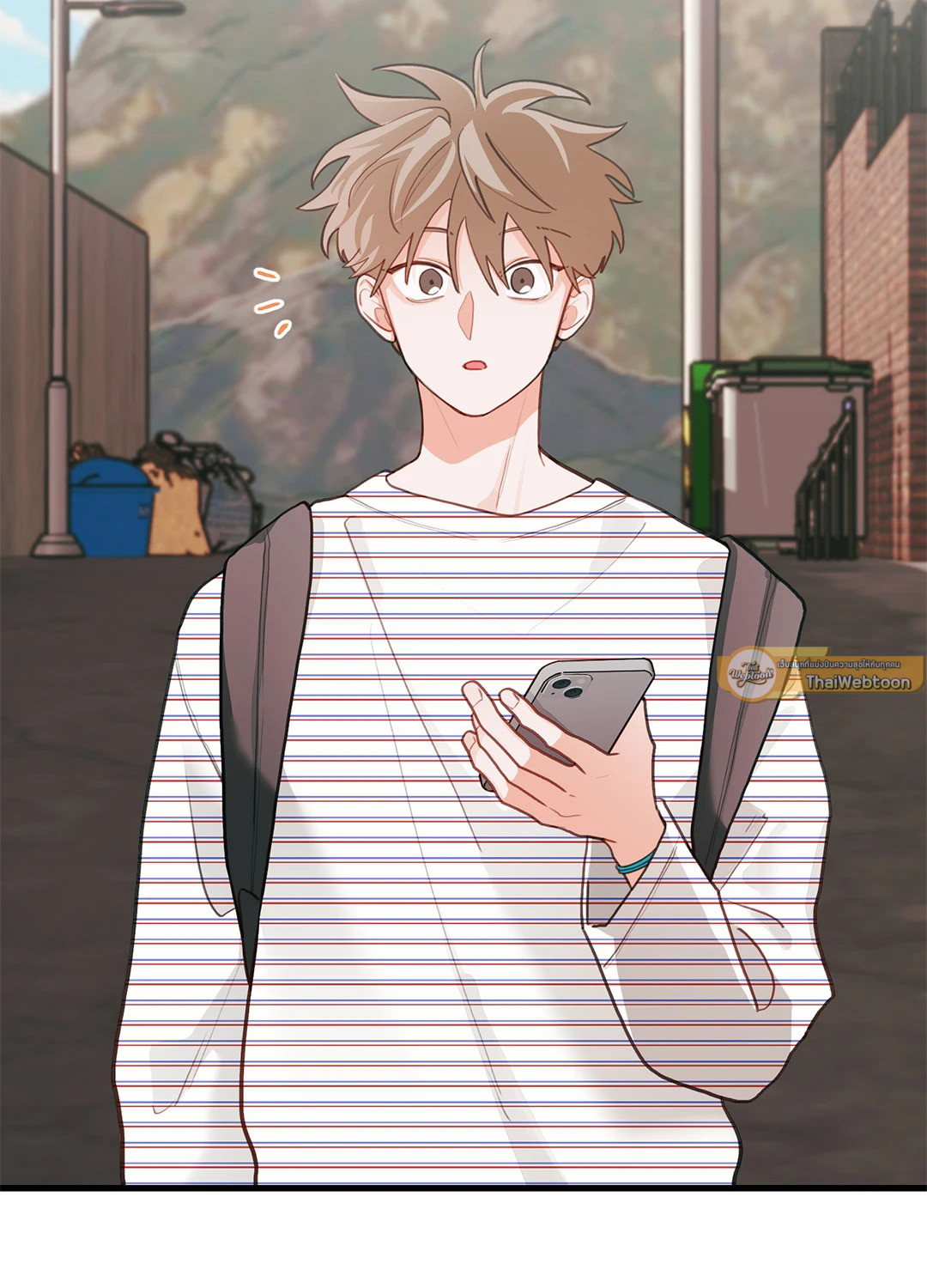 หน้า 40