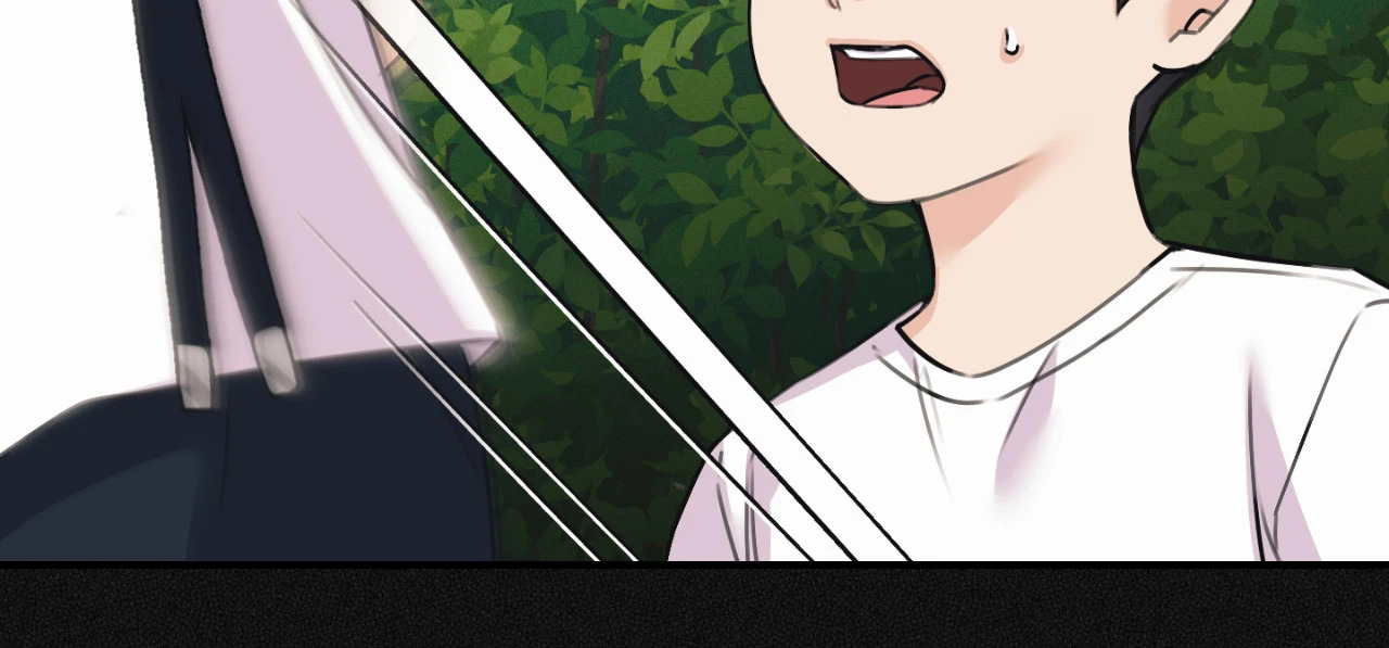 หน้า 97