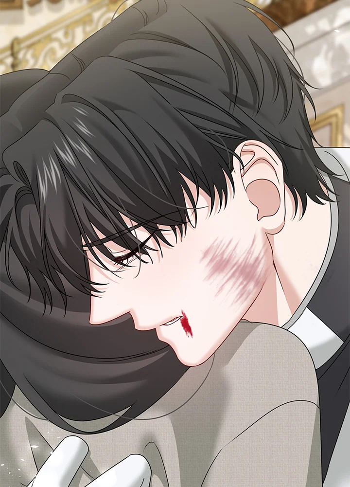 พระเอกคลั่งรักทำให้ฉันกลายเป็นนางเอก ตอนที่ 9 - รูปที่ 2