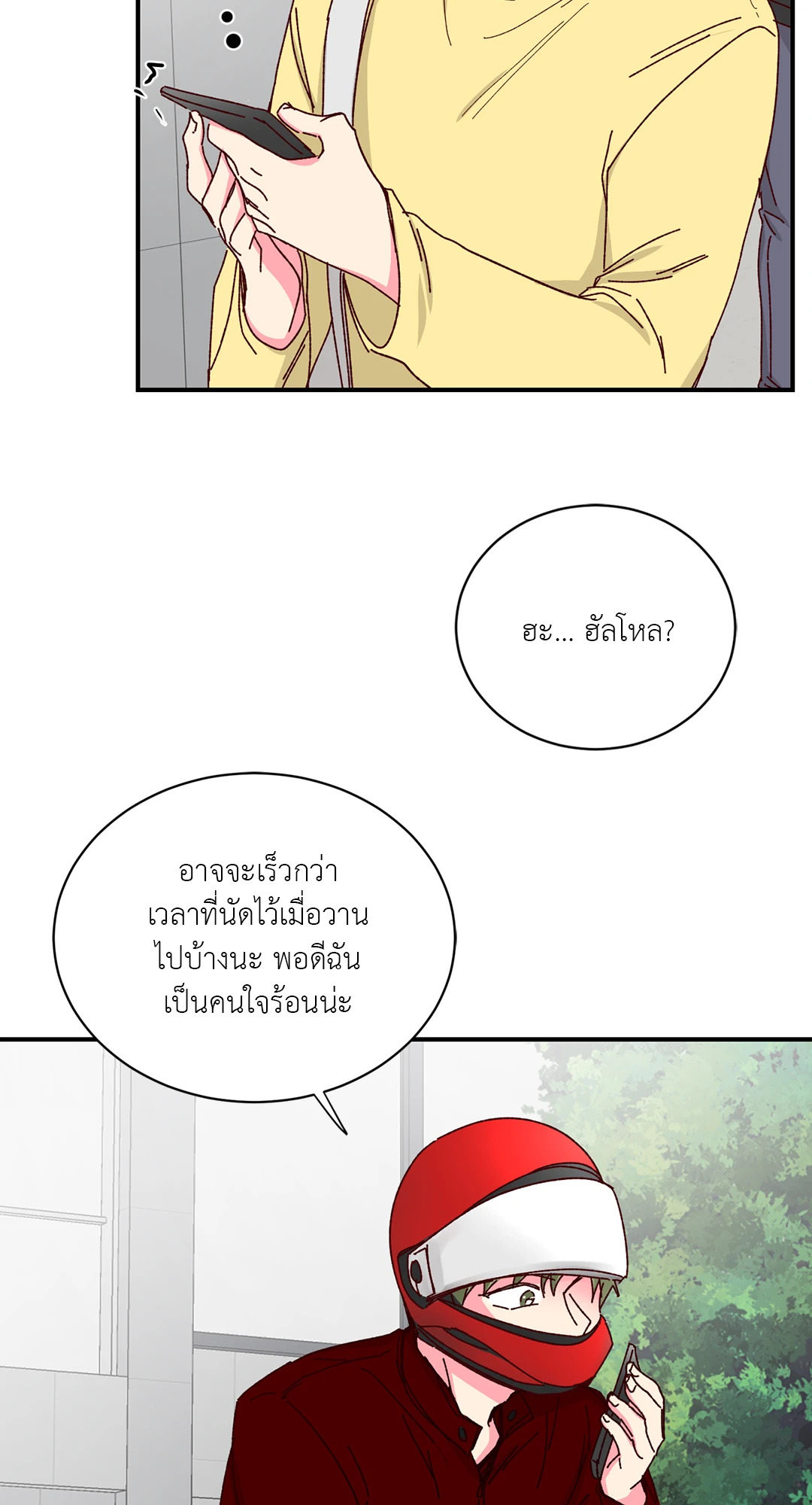 หน้า 29