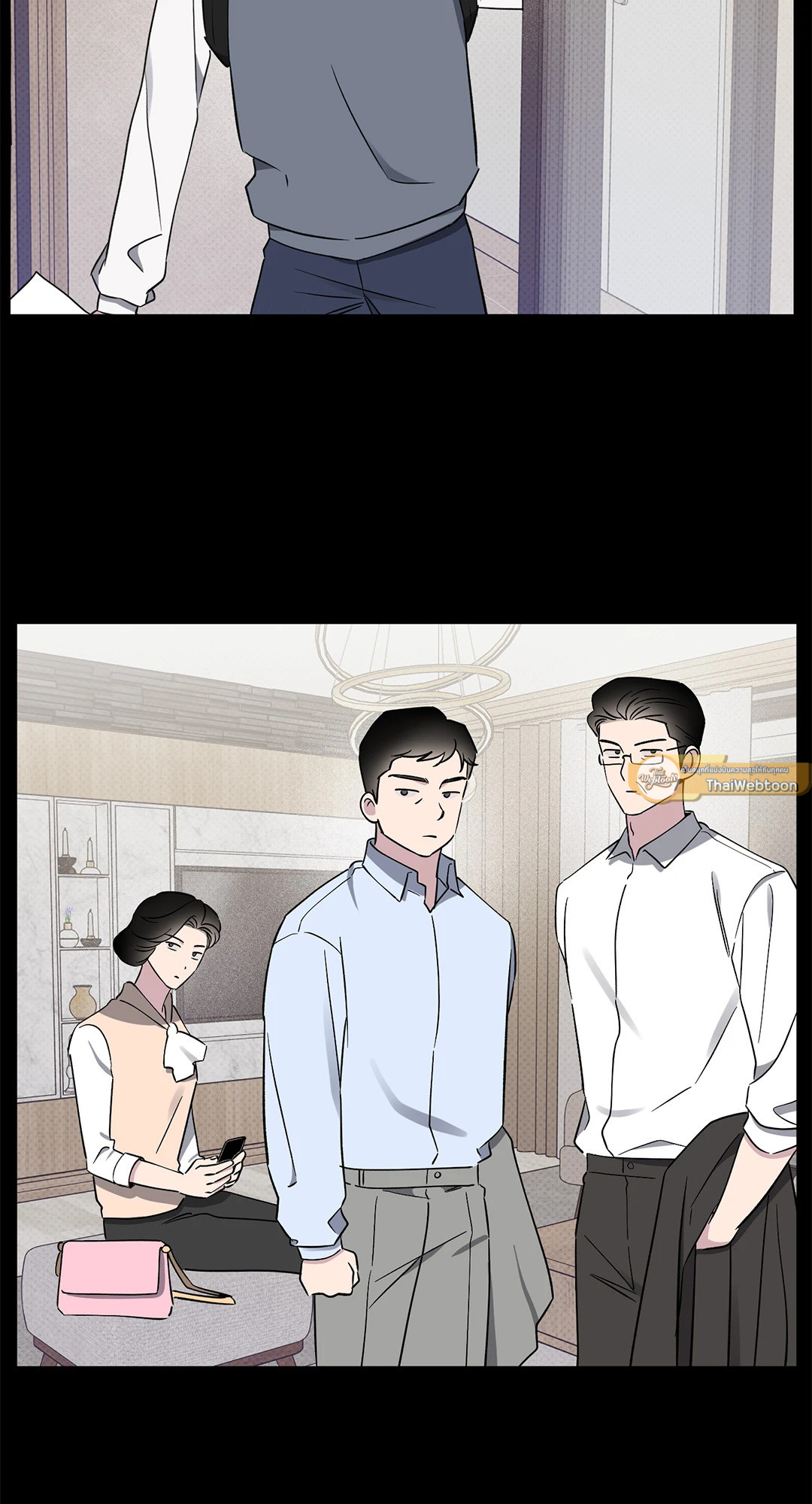 หน้า 19