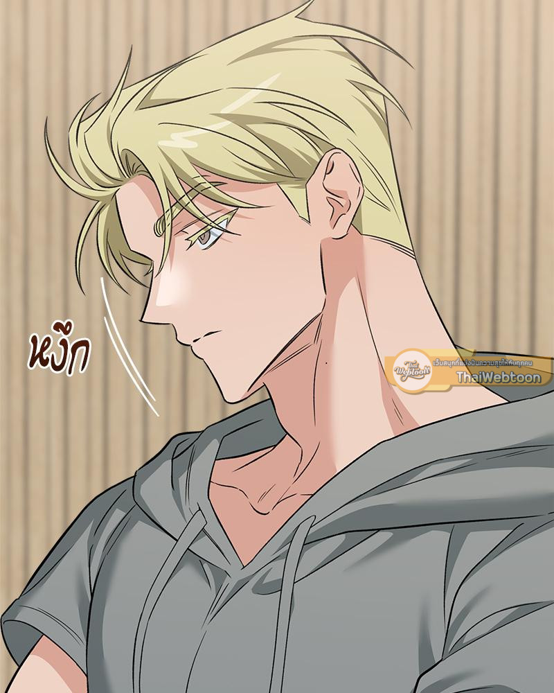 หน้า 114
