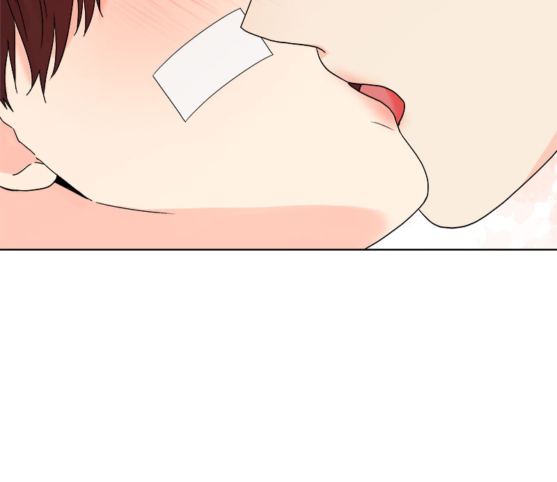 หน้า 91