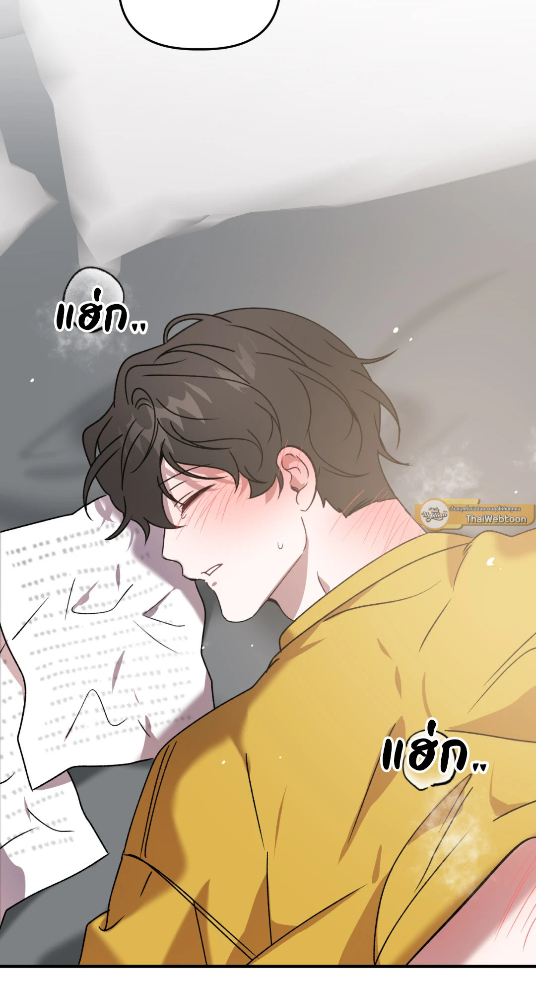 หน้า 66