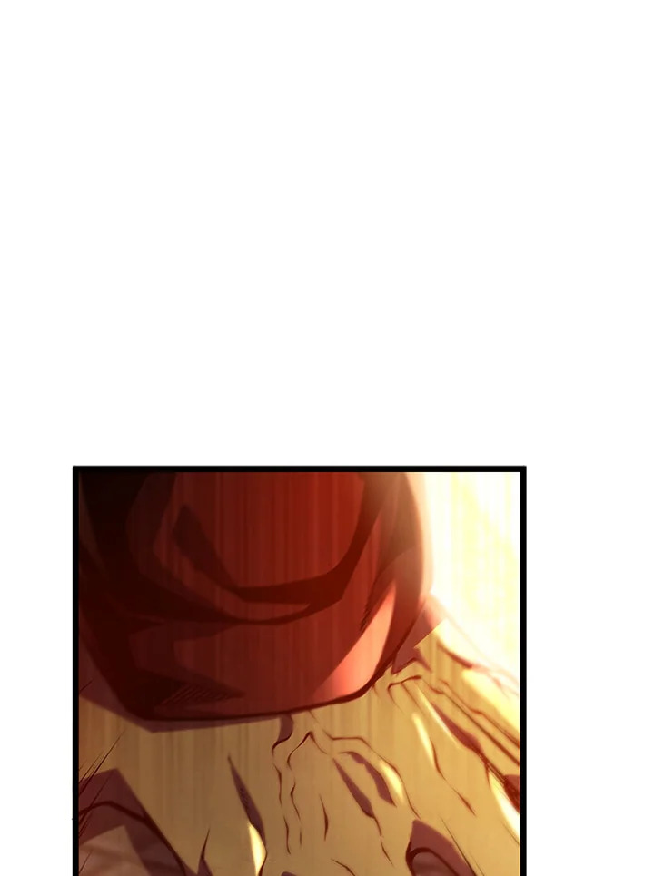 บุตรคนสุดท้องของตระกูลเซียนดาบ | Sword Master's Youngest Son ตอนที่ 42 - รูปที่ 2