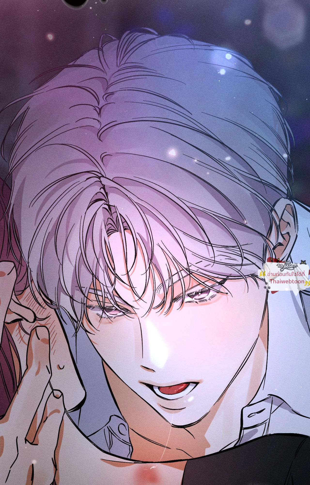 หน้า 89