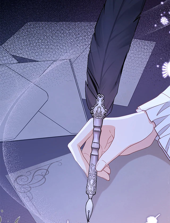 ช่วยทะนุถนอมเพื่อนคนนี้หน่อยนะ | Treat Your Friends With Respect ตอนที่ 48 - รูปที่ 2