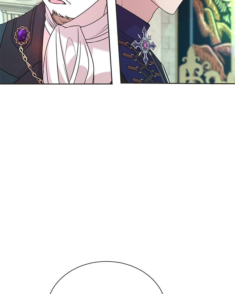 สามีคนใหม่ของฉันแซ่บเกินคาด |  I Can't Keep Up With My Stallion Duke ตอนที่ 72 - รูปที่ 2