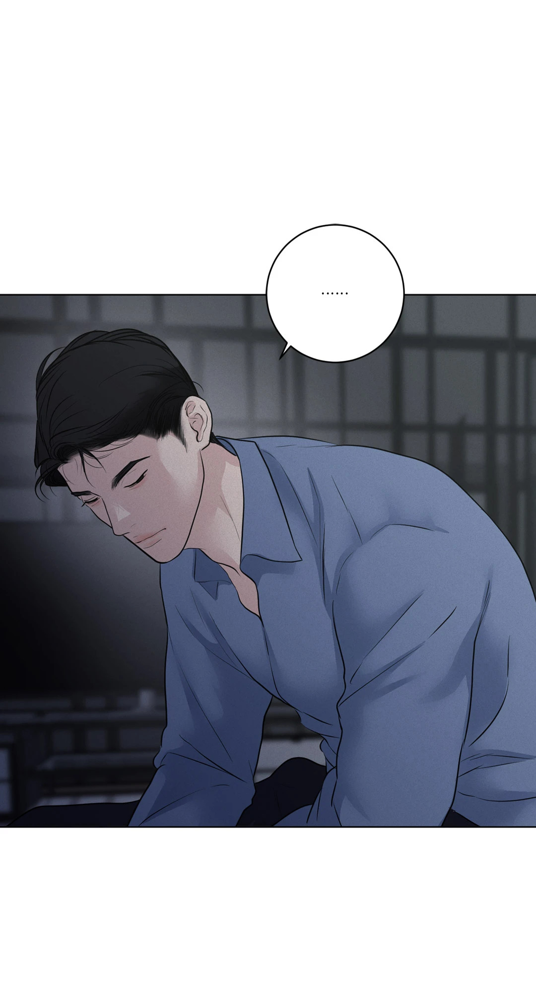 หน้า 87