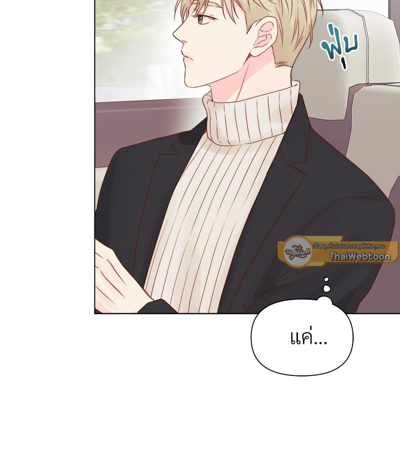 หน้า 60