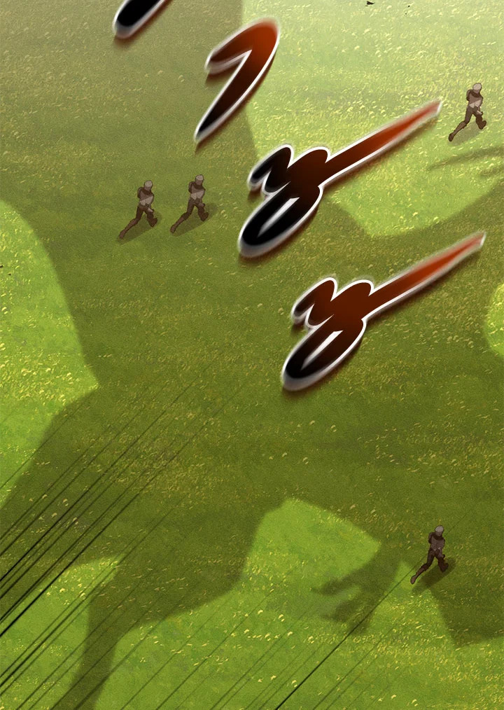 ฉันกลายเป็นนายหญิงของตระกูลดยุกต้องคำสาป | Becoming the Lady of the Cursed Ducal ตอนที่ 74 - รูปที่ 2