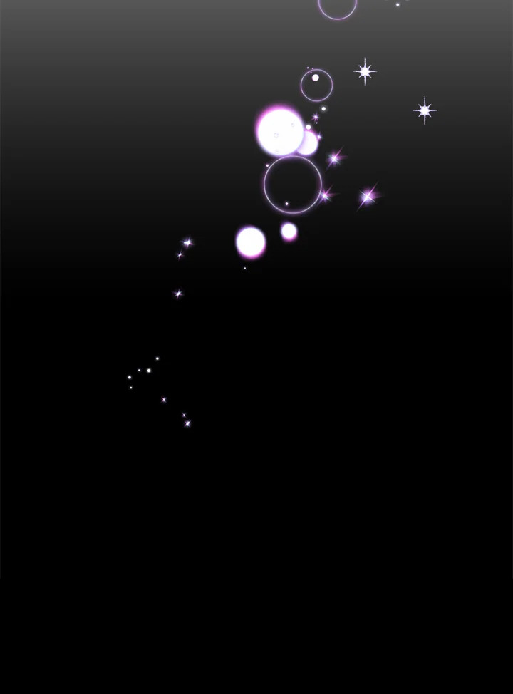 หน้า 94