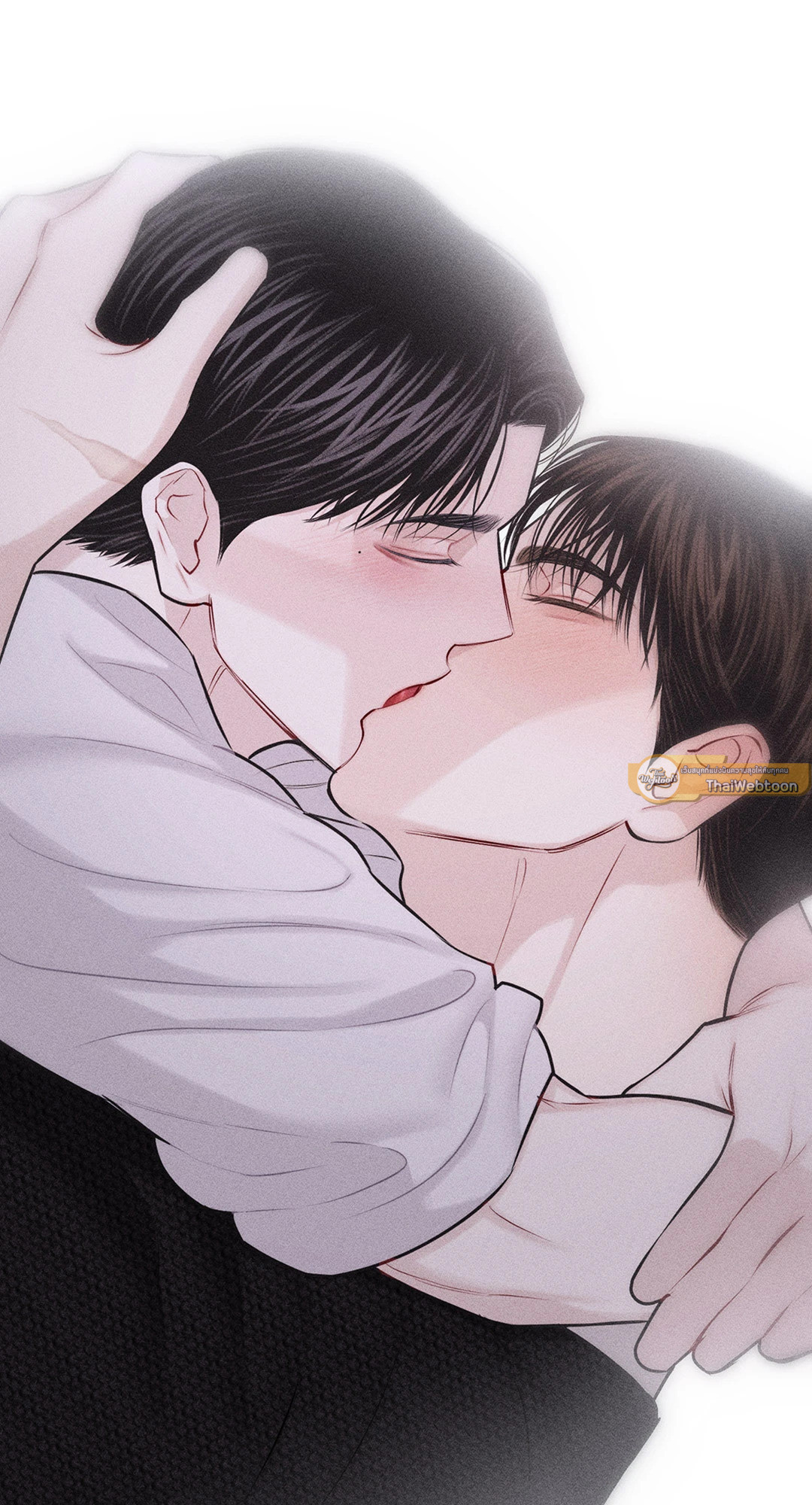หน้า 122