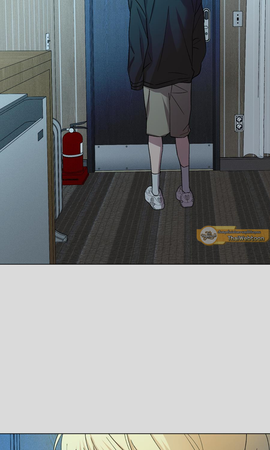 Driver's High (+R) ตอนที่ 22.09 - รูปที่ 2