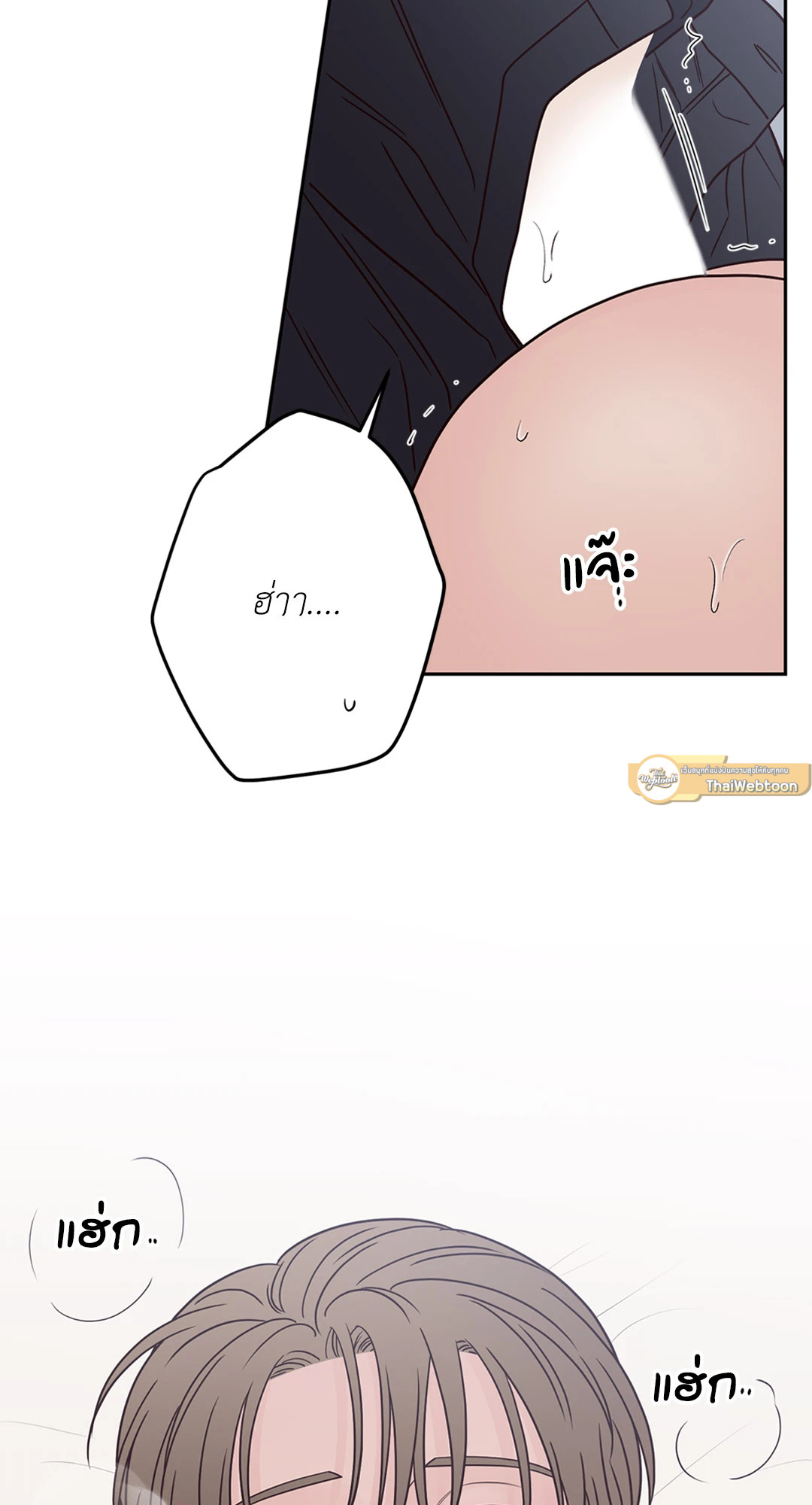 หน้า 81