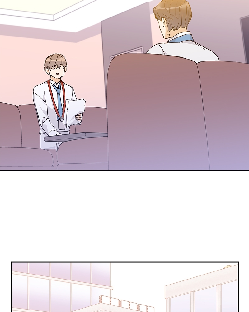 หน้า 90
