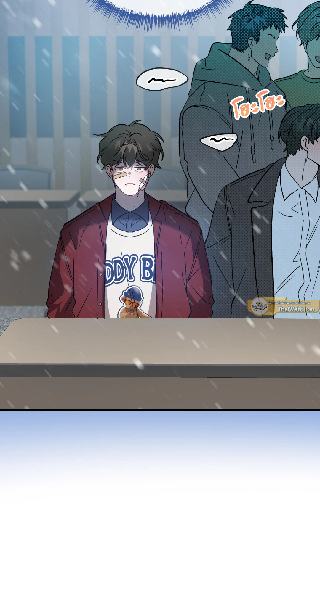 หน้า 29