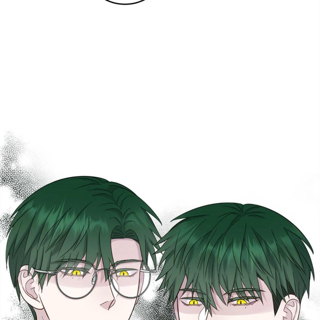 หน้า 121
