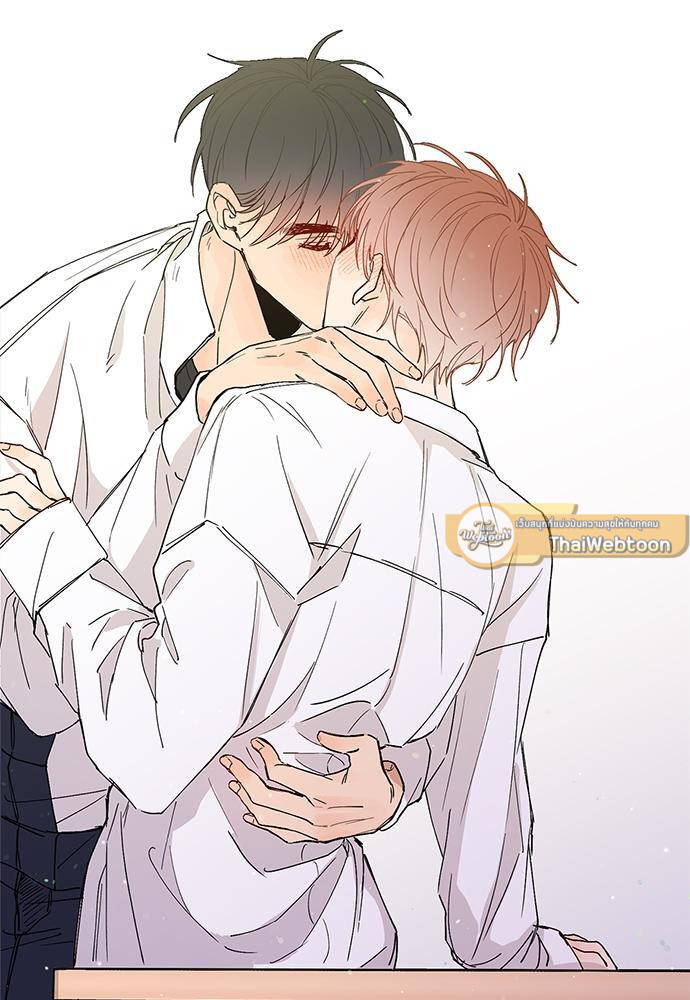 หน้า 30