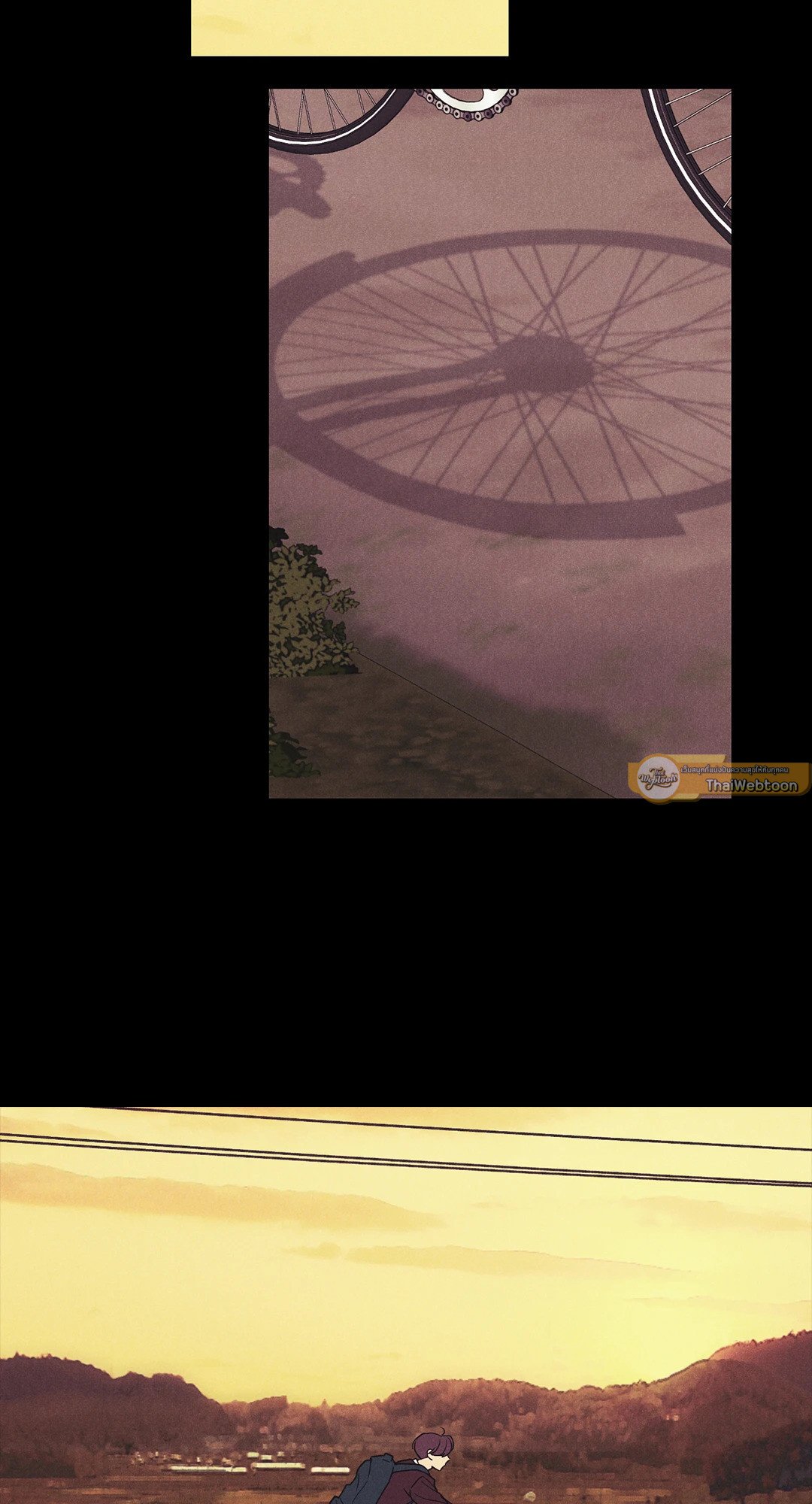 หน้า 66