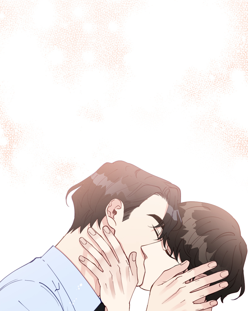 หน้า 133