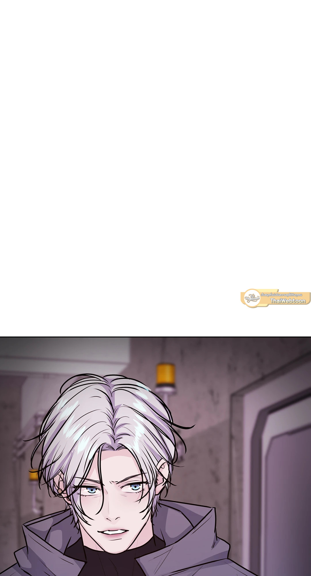 หน้า 103