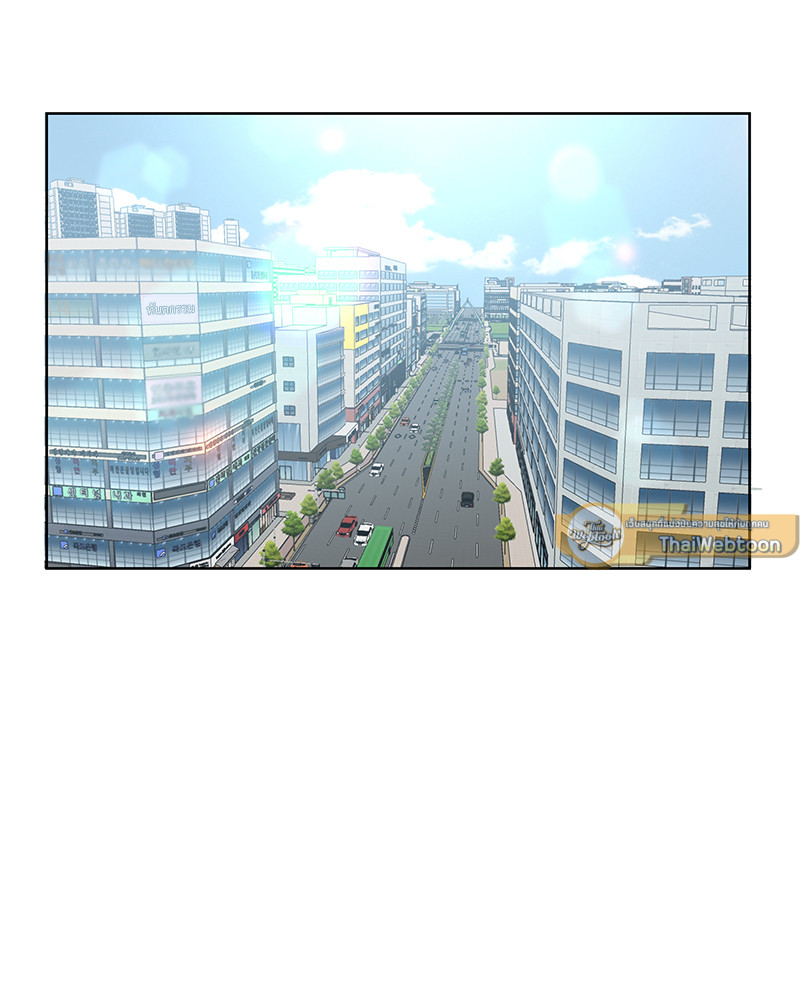 เปลื้องปรารถนา | To Become a Sadist ตอนที่ 39 - รูปที่ 2